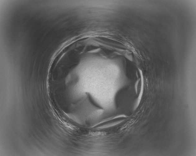 X0000082710340200702161821