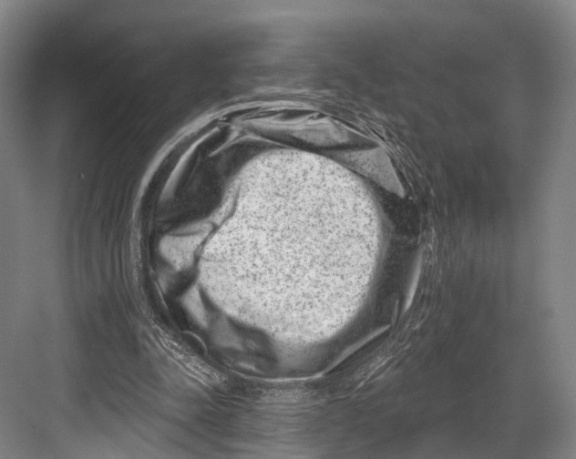 X0000082710342200702161821