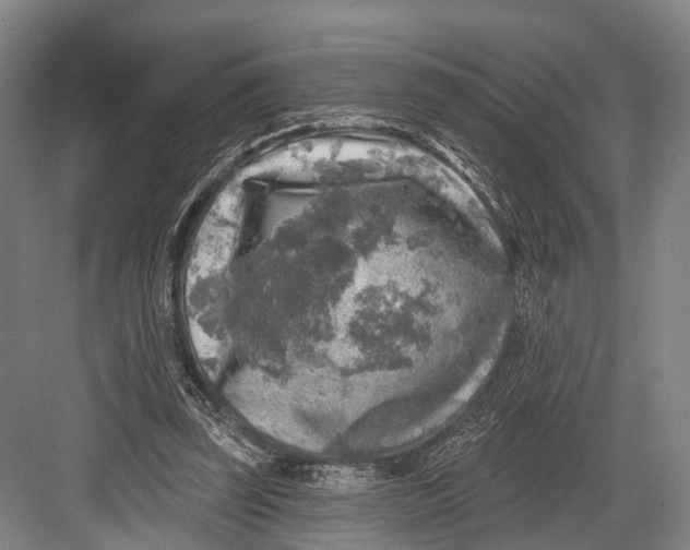 X0000082710347200702161821