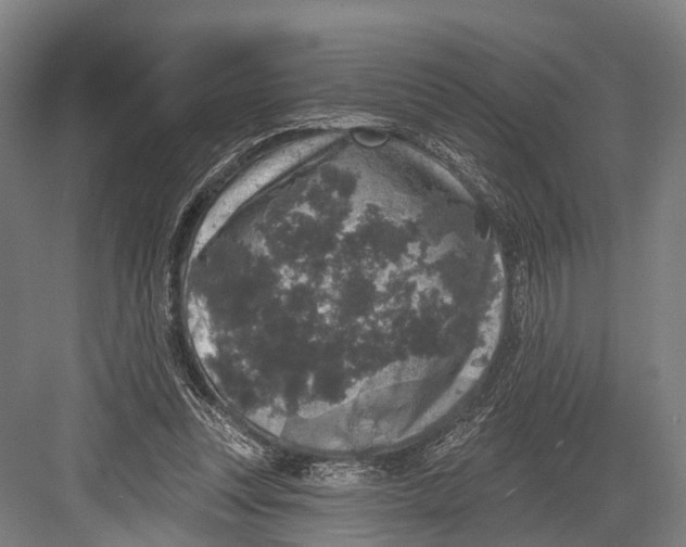 X0000082710351200702161821