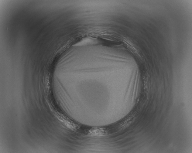 X0000082710362200702161821