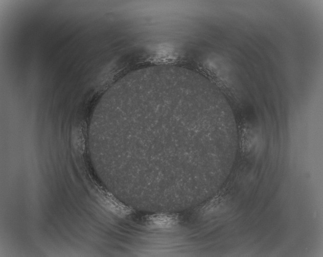 X0000082710370200702161822