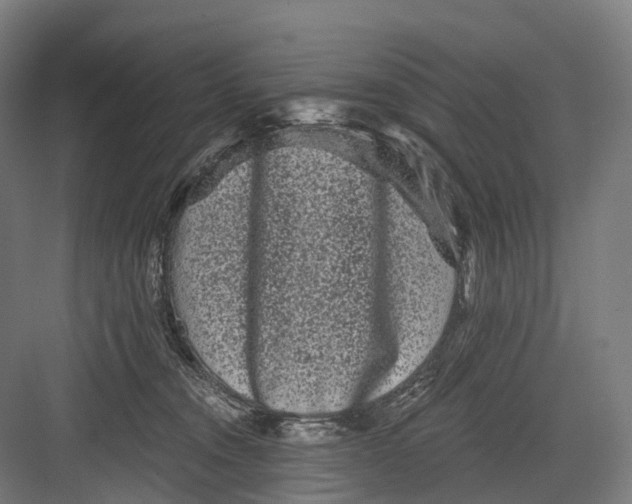 X0000082710372200702161822