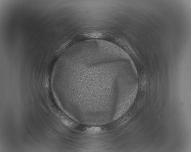 X0000082710374200702161822