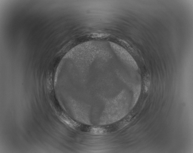 X0000082710376200702161822