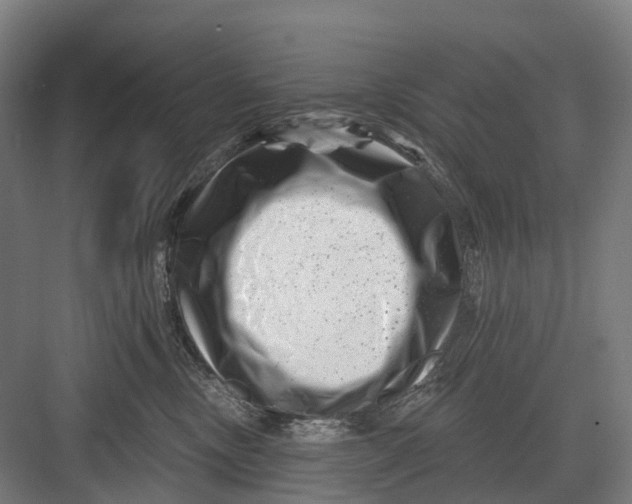 X0000082710378200702161822