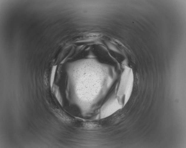 X0000082710380200702161822