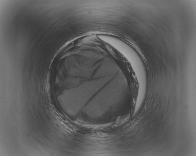 X0000082710387200702161821