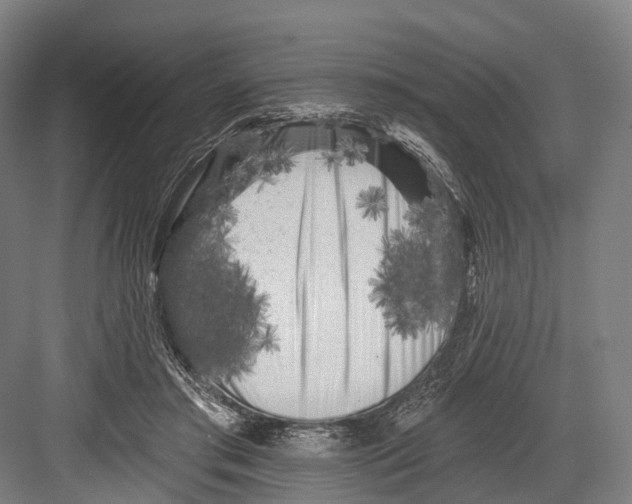 X0000082710405200702161821