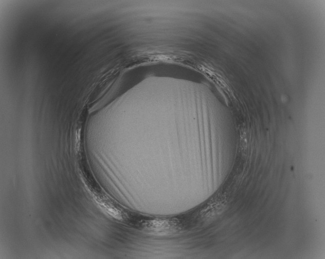 X0000082710406200702161821