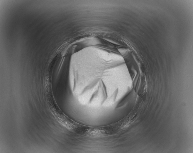 X0000082710407200702161821