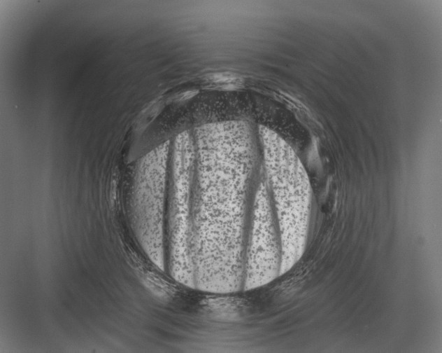 X0000082710417200702161820