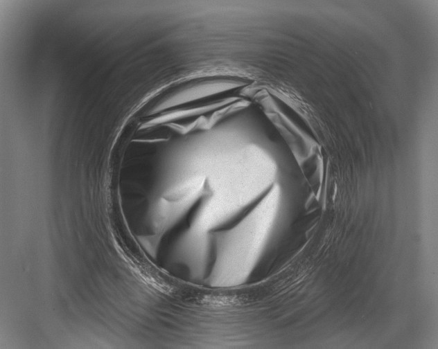 X0000082710440200702161820