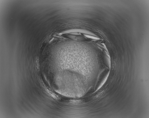 X0000082710457200702161820