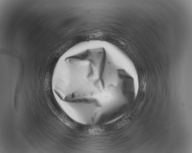 X0000082710468200702161820