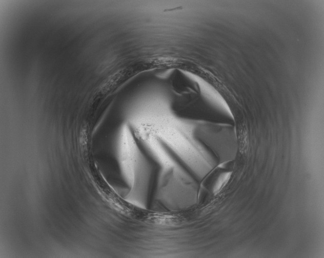 X0000082710472200702161820