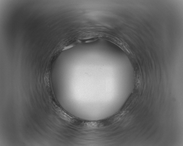 X0000082710473200702161820