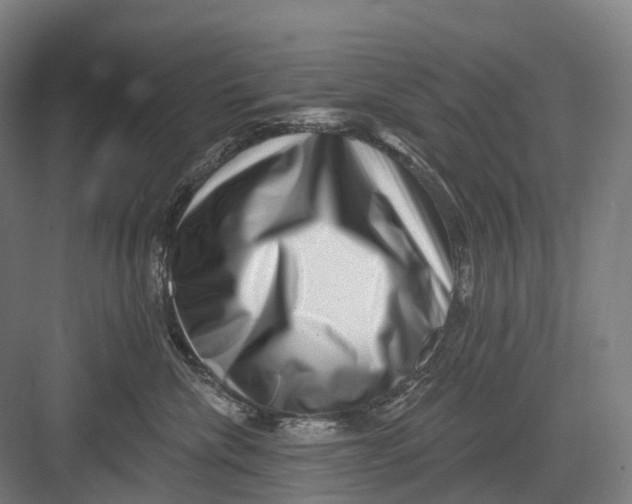 X0000082710476200702161820