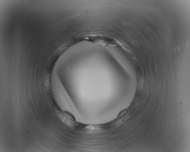 X0000082710477200702161820