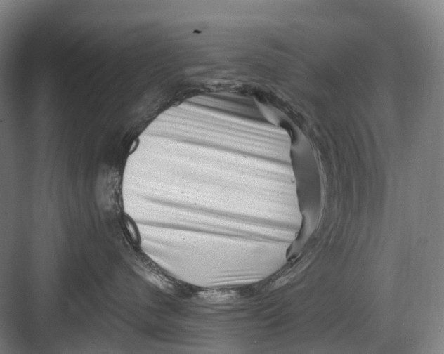 X0000082710480200702161820