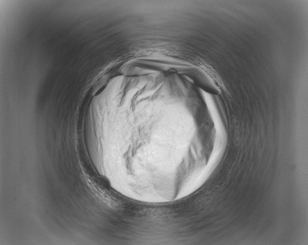 X0000082710482200702161819