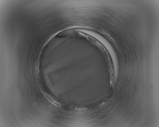 X0000082710484200702161819