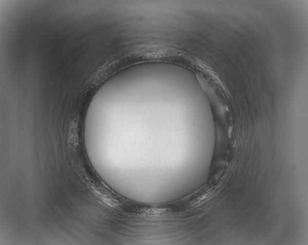 X0000082710497200702161819