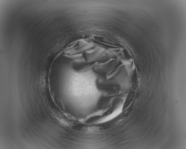 X0000082710501200702161819