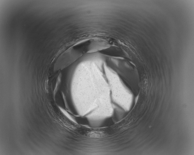 X0000082710508200702161819