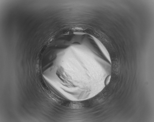 X0000082710510200702161819