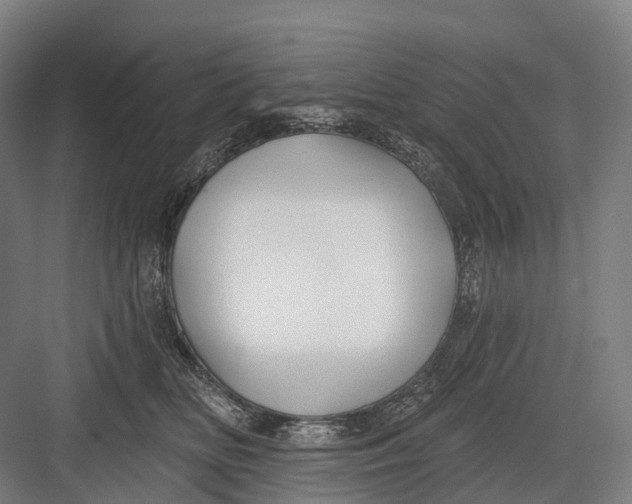 X0000082710518200702161819