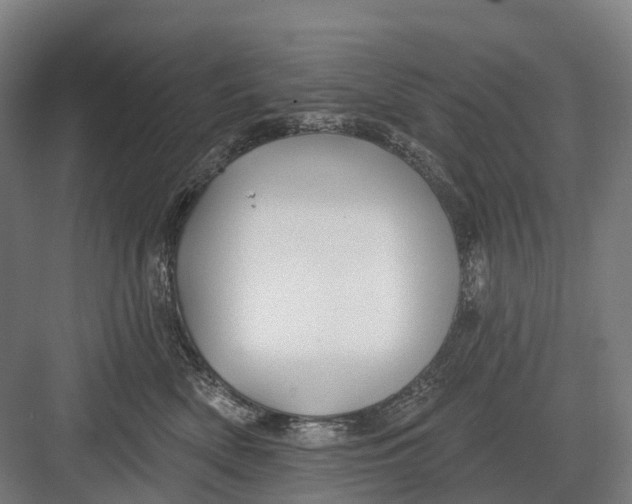 X0000082710522200702161819