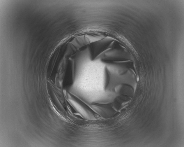 X0000082710530200702161818