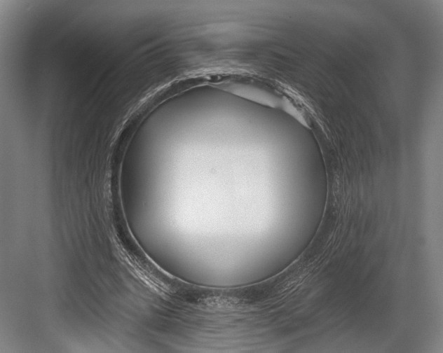 X0000082710535200702161818