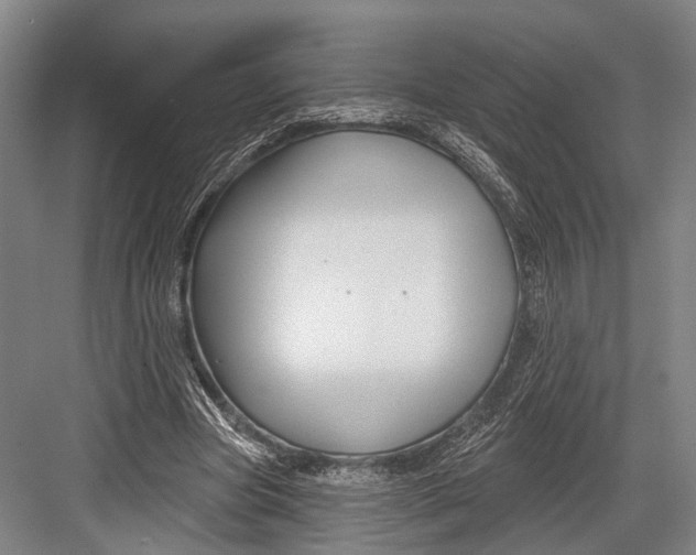 X0000082710537200702161818