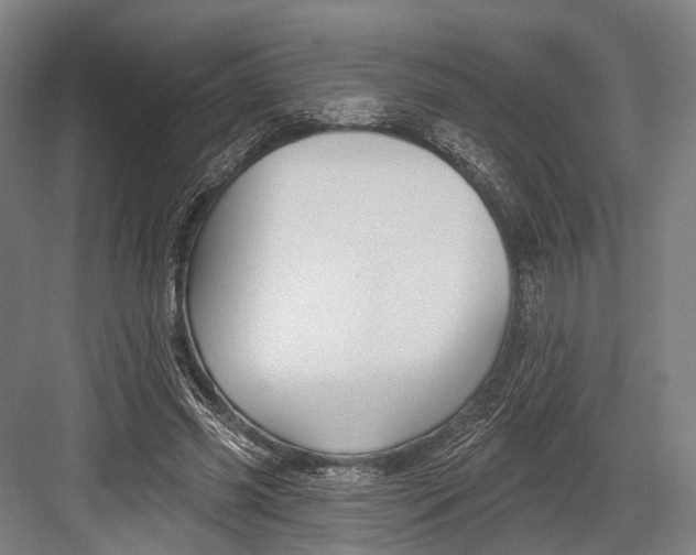 X0000082710541200702161818