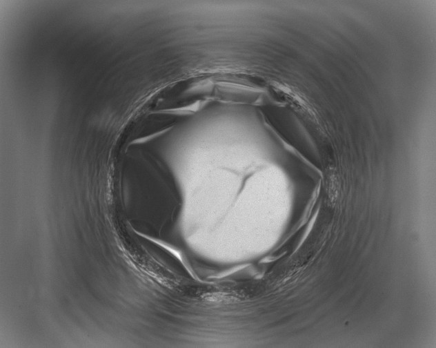 X0000082710544200702161818