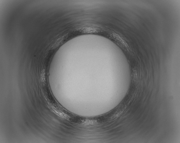 X0000082710549200702161818