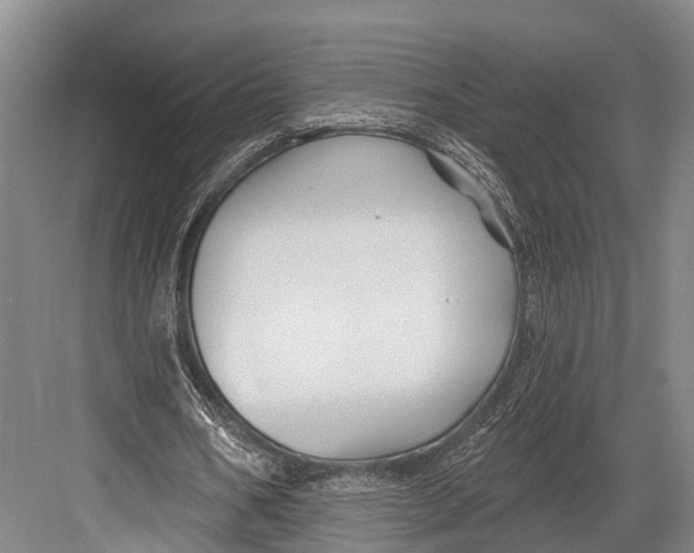 X0000082710578200702161818