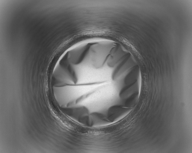 X0000082710582200702161818