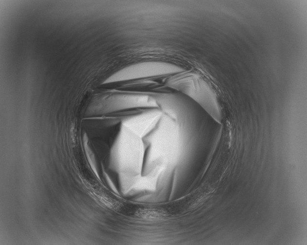 X0000082710597200702161817