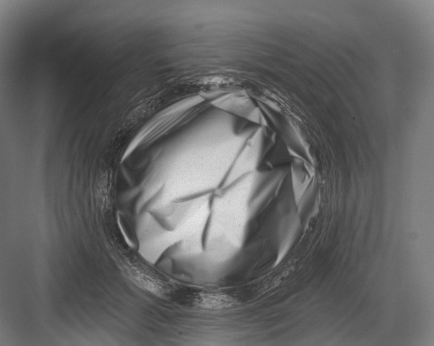 X0000082710605200702161817