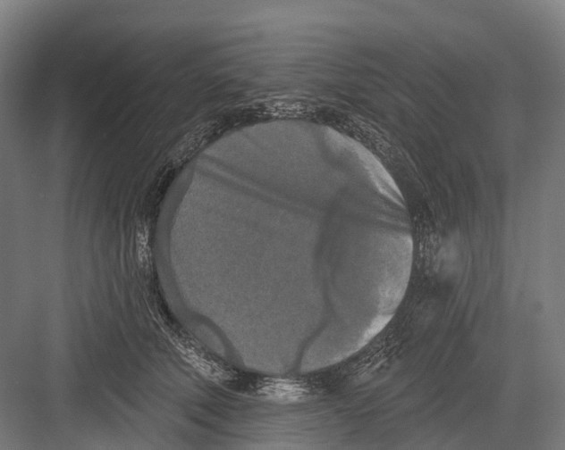 X0000082710610200702161817