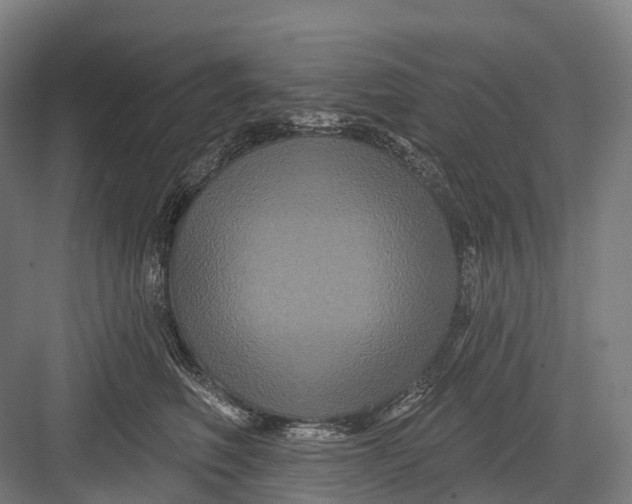 X0000082710614200702161817