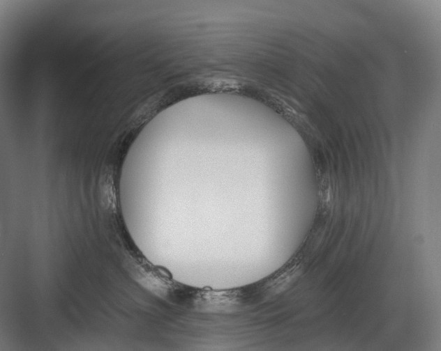 X0000082710622200702161817