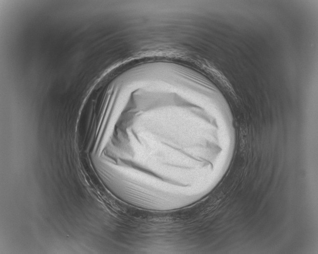 X0000082710628200702161816