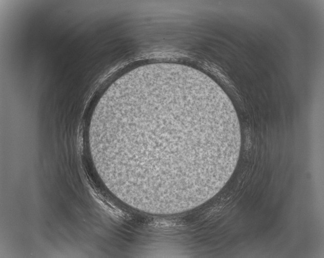 X0000082710632200702161816