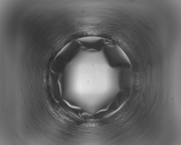 X0000082710639200702161816