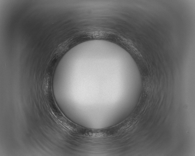 X0000082710645200702161817