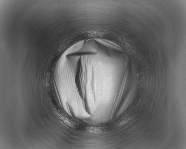 X0000082710649200702161817